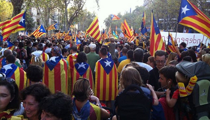 Catalonia [image source]