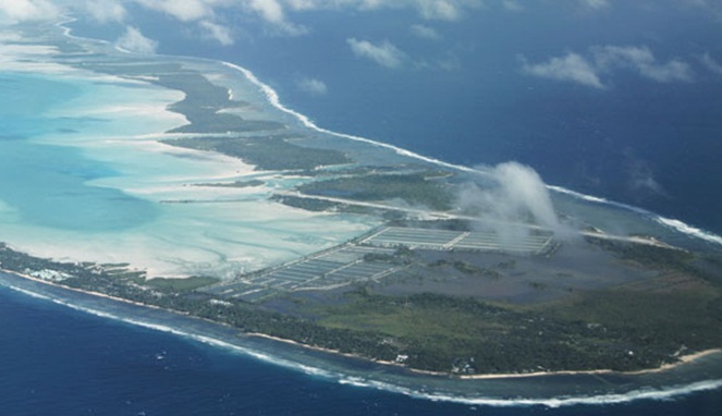 Kiribati [Image Source]