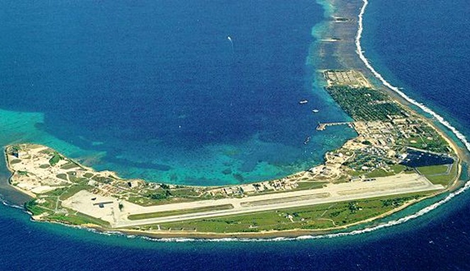 Marshall Islands [Image Source]