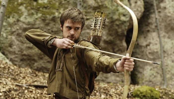 Robin Hood dunia digital [image source]