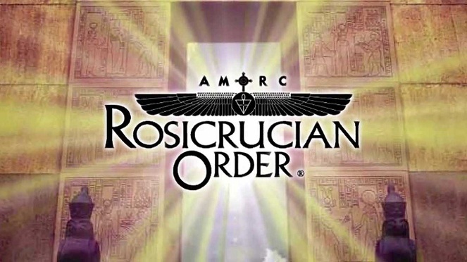 Rosicrucian Order makin populer saat ini. Mereka bahkan punya keanggotaan yang menyebar di penjuru dunia [Image Source]