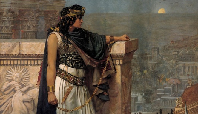 Zenobia [Image Source]