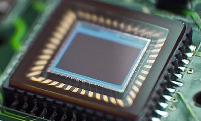 Microchip China ini pernah dipesan Amerika lantaran murah. Tapi akhirnya tidak benar-benar digunakan [Image Source]