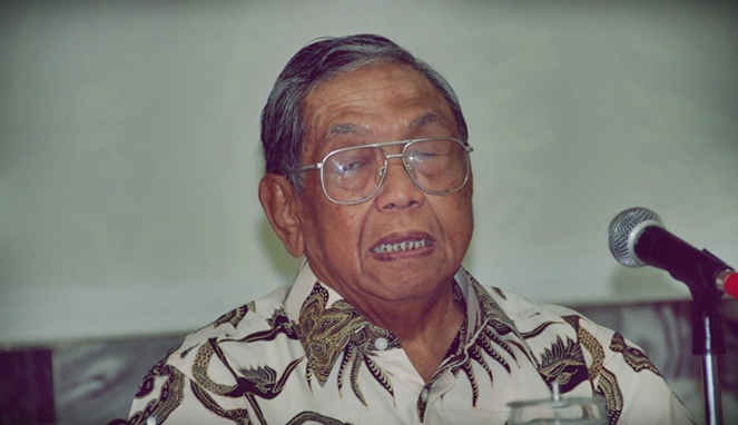 pahlawan Indonesia [image source]
