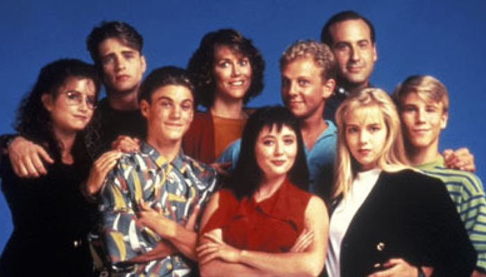 Beverly Hills 90210 [image source]