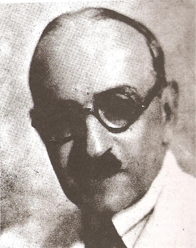 Carlos Manuel Piedra [Image Source]