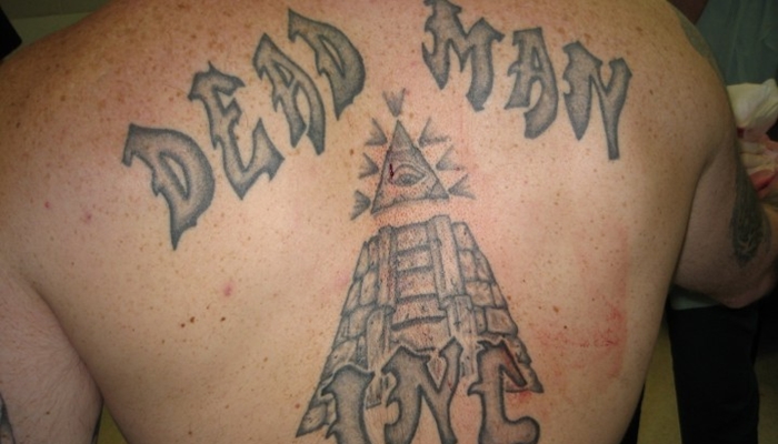 Dead Man Incorporated (DMI) [image source] 