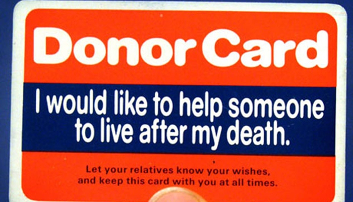 Donor Organ Bisa Membunuh Banyak Manusia [image source]