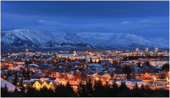 Islandia [Image Source]