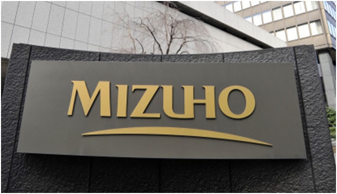 Mizuho Securities Co., [Image Source]
