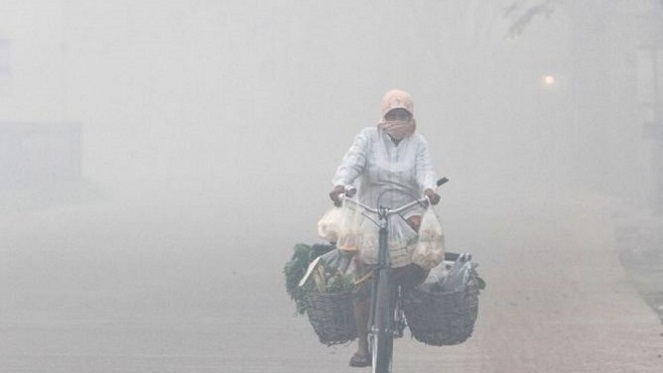 Indonesia juga butuh alat penyedot asap agar jika terjadi yang seperti ini maka solusinya bisa cepat [Image Source]