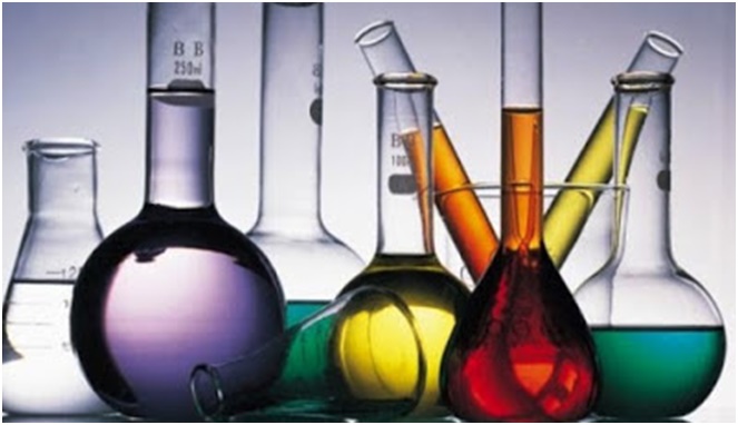Ilustrasi zat kimia [Image Source]