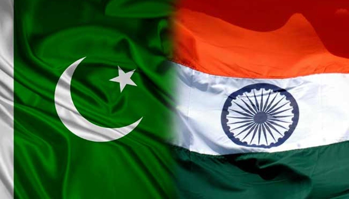 India dan Pakistan [image source]