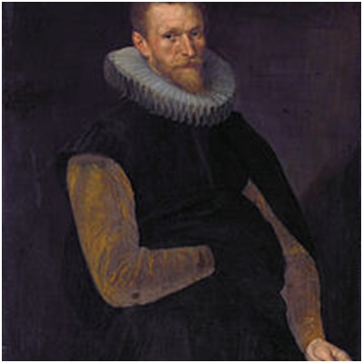 Jacob van Neck [Image Source]