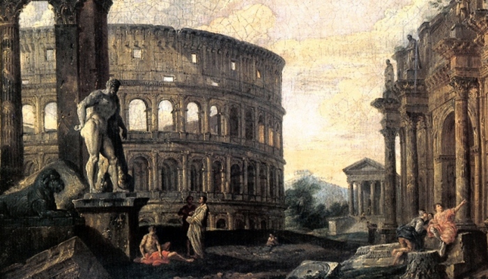 Kekaisaran Roma [image source]