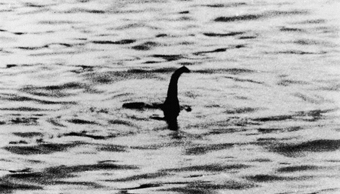 Loch Ness [image source]