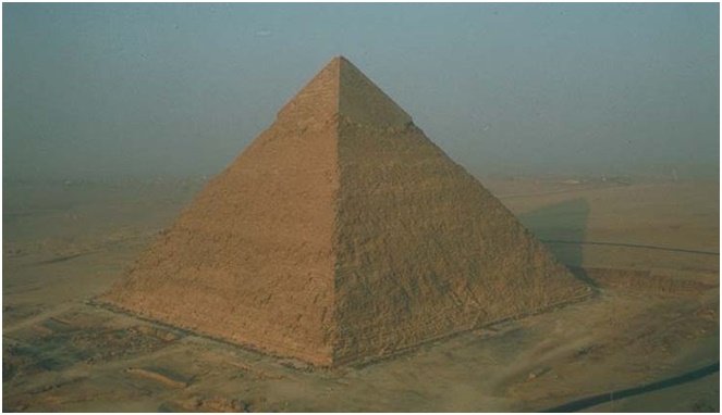 Piramida [Image Source]