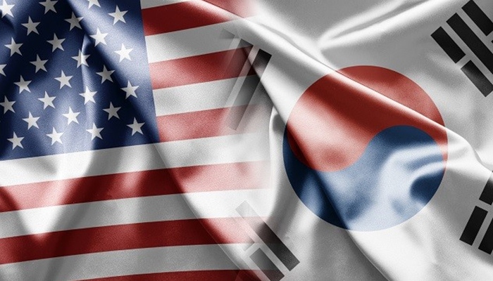Prostitusi Pangkalan Militer Amerika di Korea [image source]