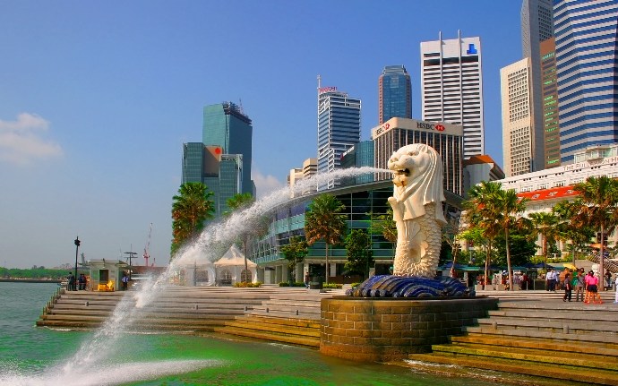 Singapur - (c)ijassingapore.jpg
