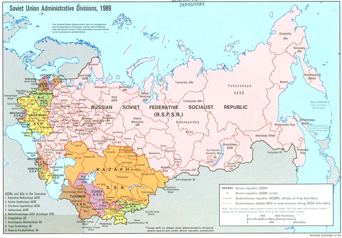 Wilayah Uni Soviet [image source]