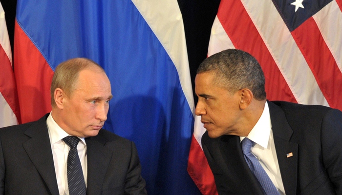 konflik Rusia dan Amerika [image source]