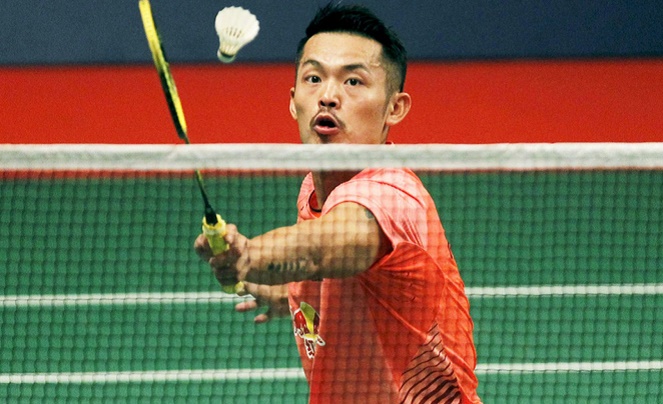Dominasi Tiongkok di badminton dan ping pong belum terpatahkan [Image Source]
