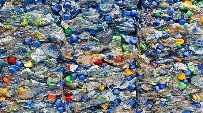 Kerennya Norwegia, negara ini mengekspor semua sampahnya [Image Source]