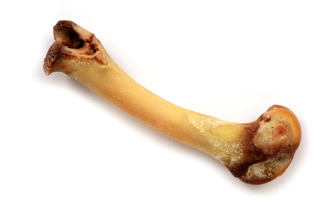 Tulang dan guratan lurus jadi simbol keadilan yang diberikan oleh khalifah Umar kepada gubernur Mesir [Image Source]