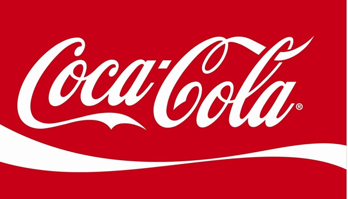 Coca Cola Company [image source]