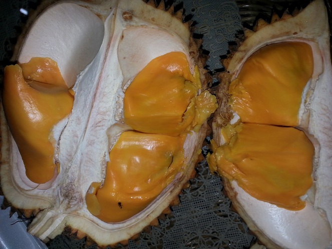 Durian Lay [image source]