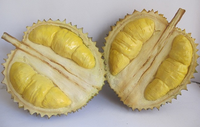 Durian Minang [image source]