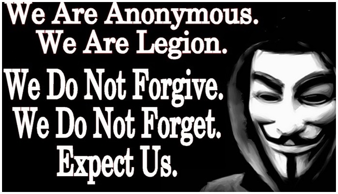 Hacker Anonymous [Image Source]