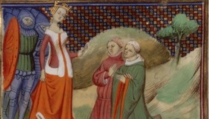 Isabella of France [image source]