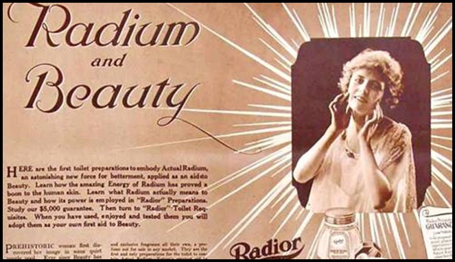 Krim Radium [Image Source]