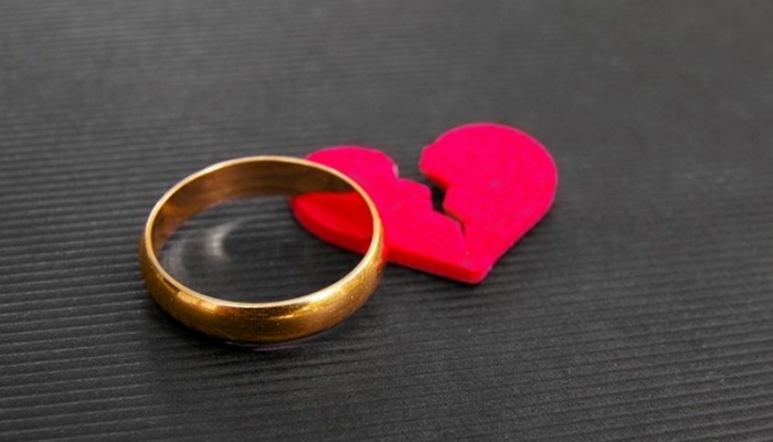 Larangan bercerai Filipina [image source]