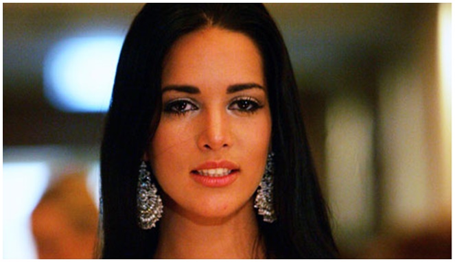 Monica Spear [Image Source]