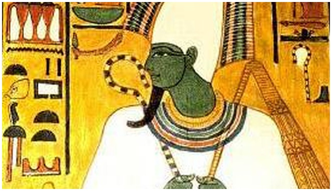 Osiris [Image Source]