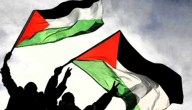 Palestina [Image Source]