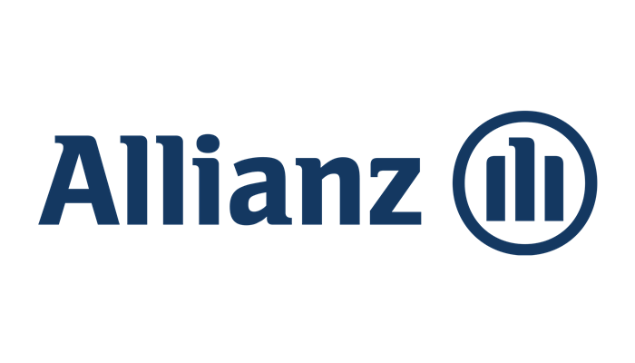 Perusahan Asuransi Allianz [image source]