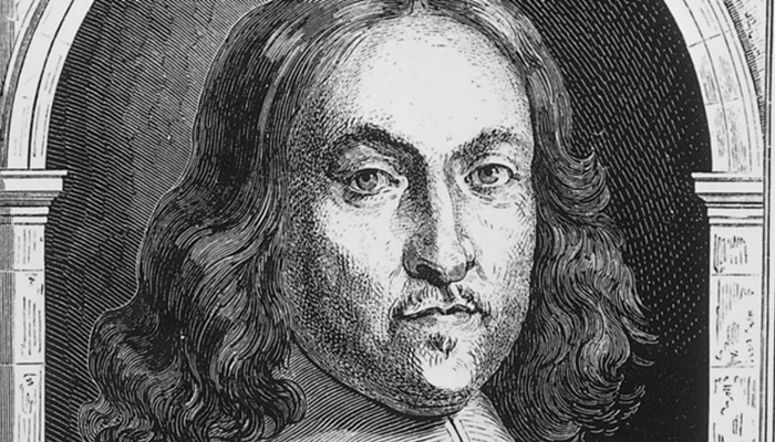 Pierre de Fermat [image source]