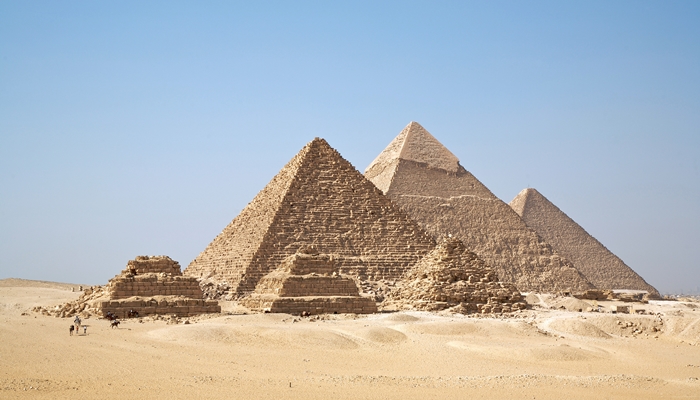 Piramida [image source]