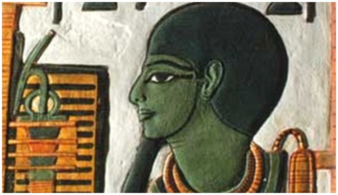 Ptah [Image Source]