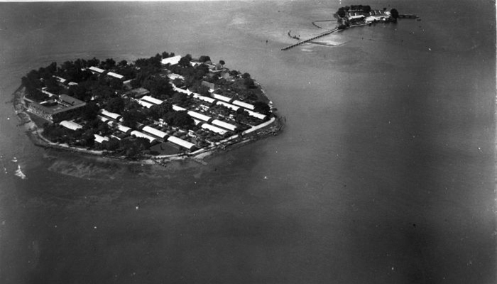 Pulau Onrush [image source]