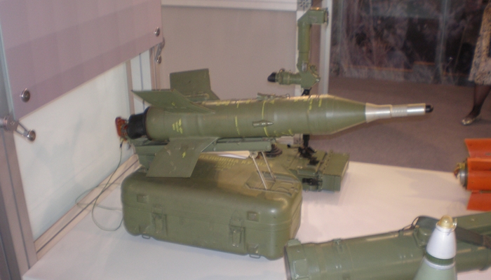 Senjata anti-tank [image source]