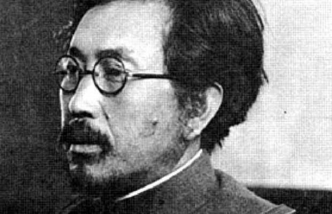 Shiro Ishii, pria ini juga bertanggung jawab atas kematian ribuan orang Tiongkok [Image Source]