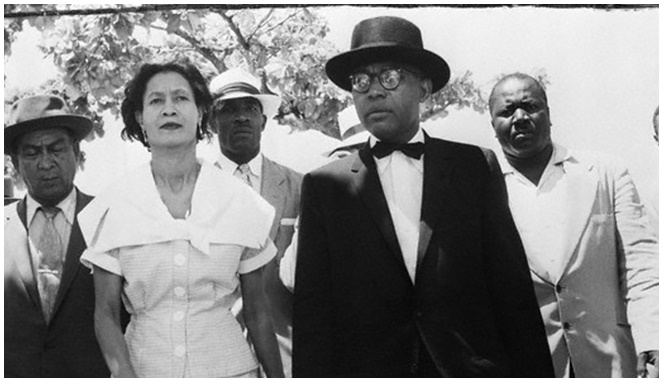 Simone Duvalier [Image Source]