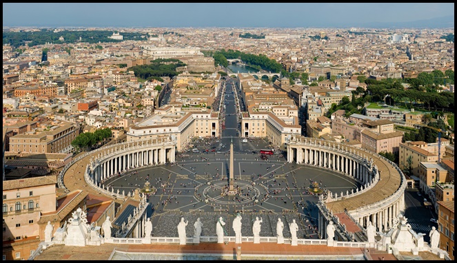 Vatikan [Image Source]