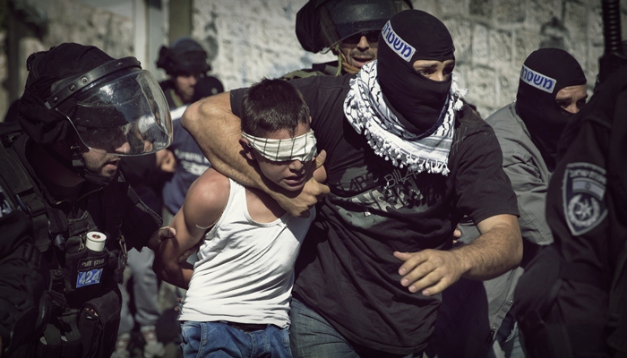 anak palestina [image source]