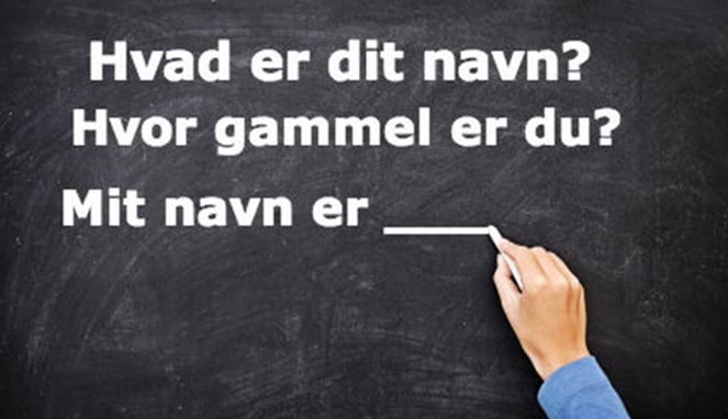 Bahasa Denmark [Image Source]