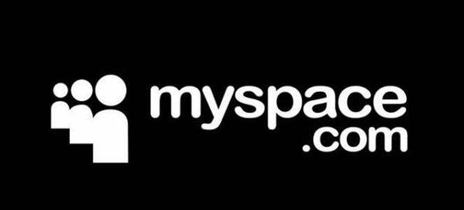 myspace, Media untuk Mempromosikan Hasil Karya Musik [image source]